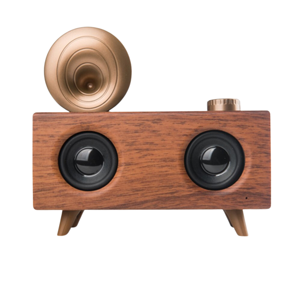 VLIKE BT HOPARLÖR VK-B6