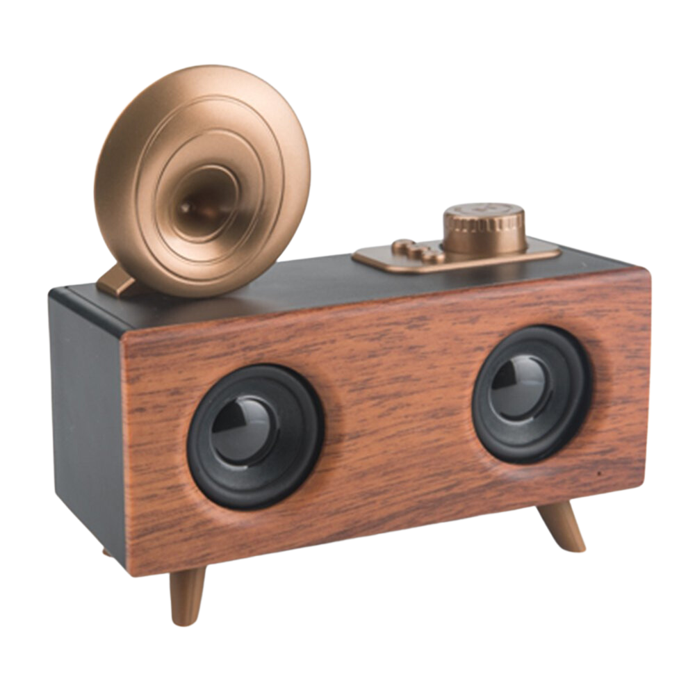 VLIKE BT HOPARLÖR VK-B6