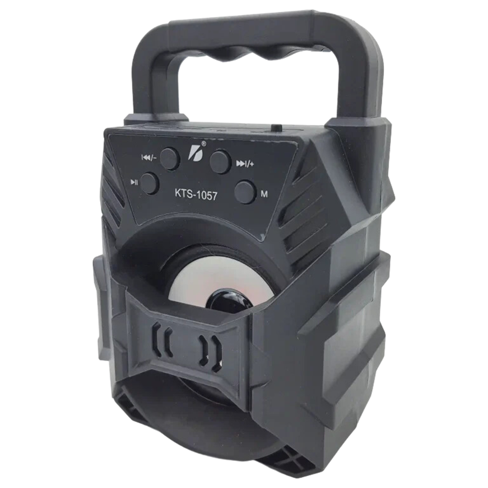 WIRELESS SPEAKER KTS-1057
