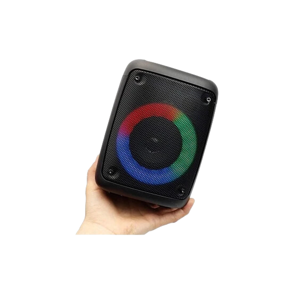 WIRELESS SPEAKER KTS-1576