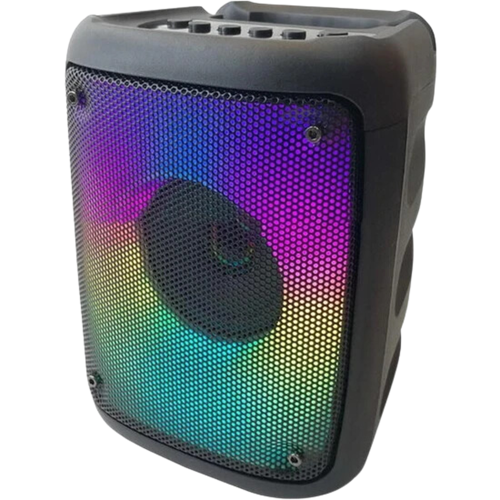 WIRELESS SPEAKER KTS-1576