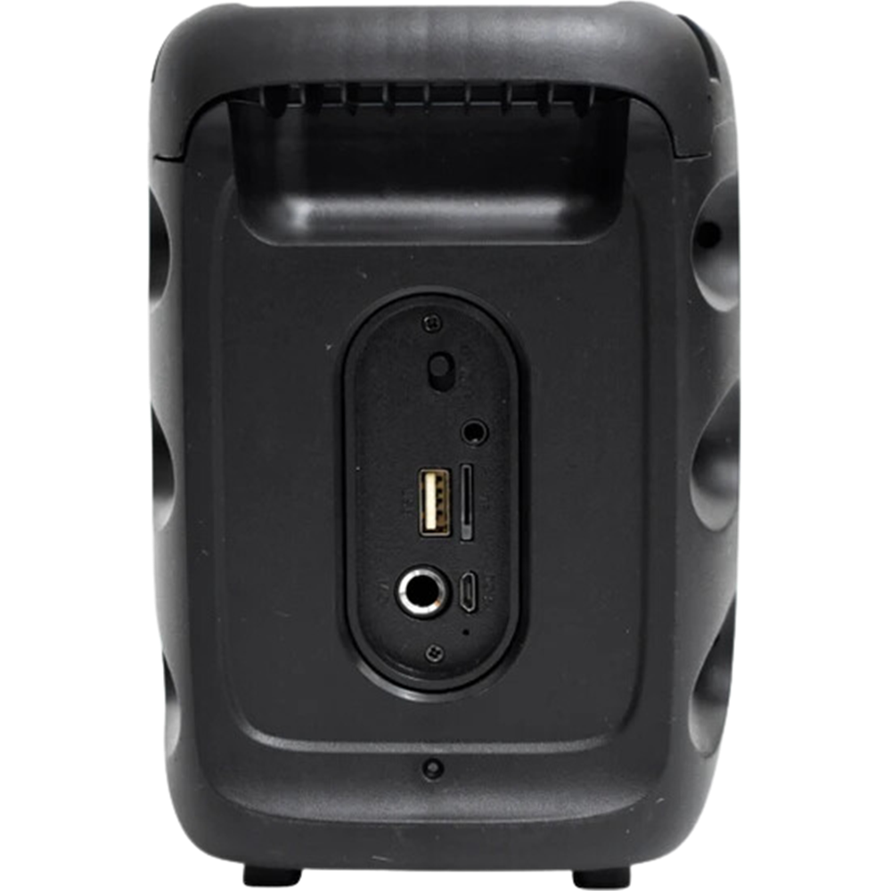 WIRELESS SPEAKER KTS-1576