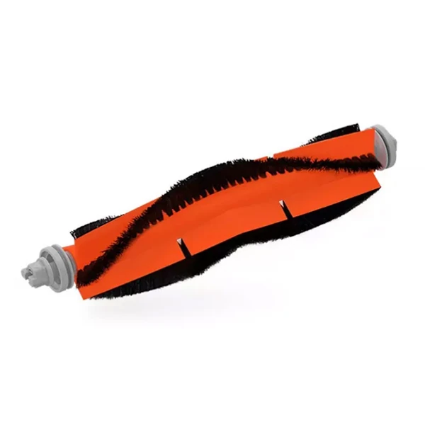 Xiaomi Mi Vacuum S50 S51 S6 S5 Max Akıllı Robot Süpürge Ana Fırça-(1903)