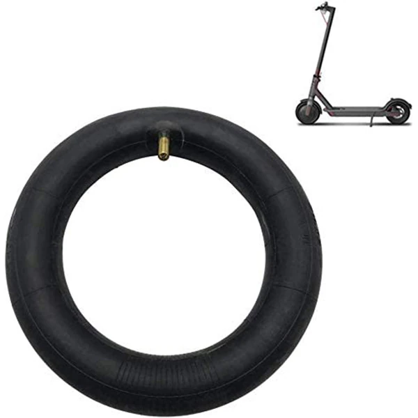 XİAOMİ Mijia Pro Elektrikli Scooter İçin 8.5 inch İç Lastik-(1903)