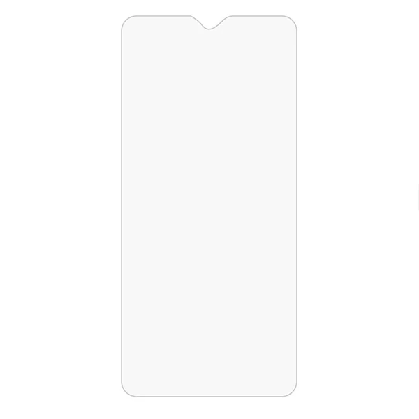 Xiaomi Poco M3 Tempered Kırılmaz Cam Ekran Koruyucu-(1903)