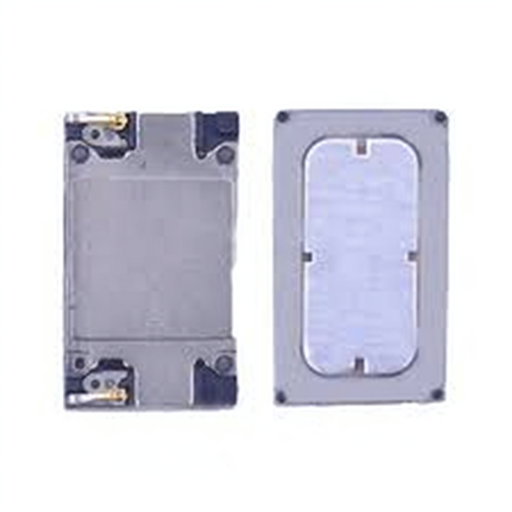 Xiaomi Redmi 2Redmi 3Redmi 4xNote 3 Note 4 4g  Buzzer Hoparlor-(1903)