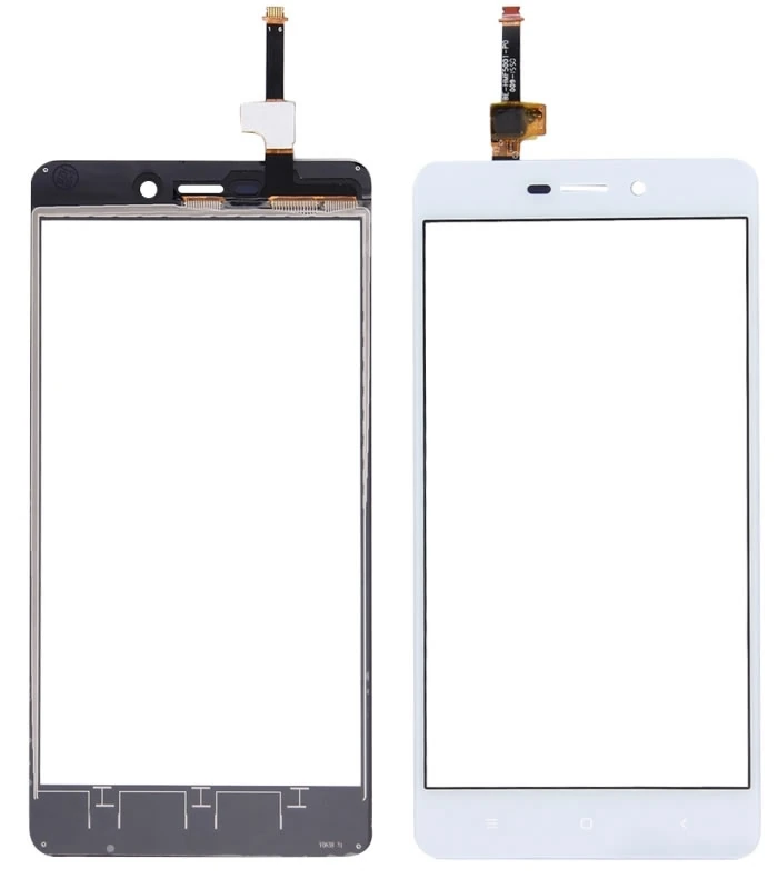 Xiaomı Redmi 3 3S Dokunmatik Touch Screen-(1903)