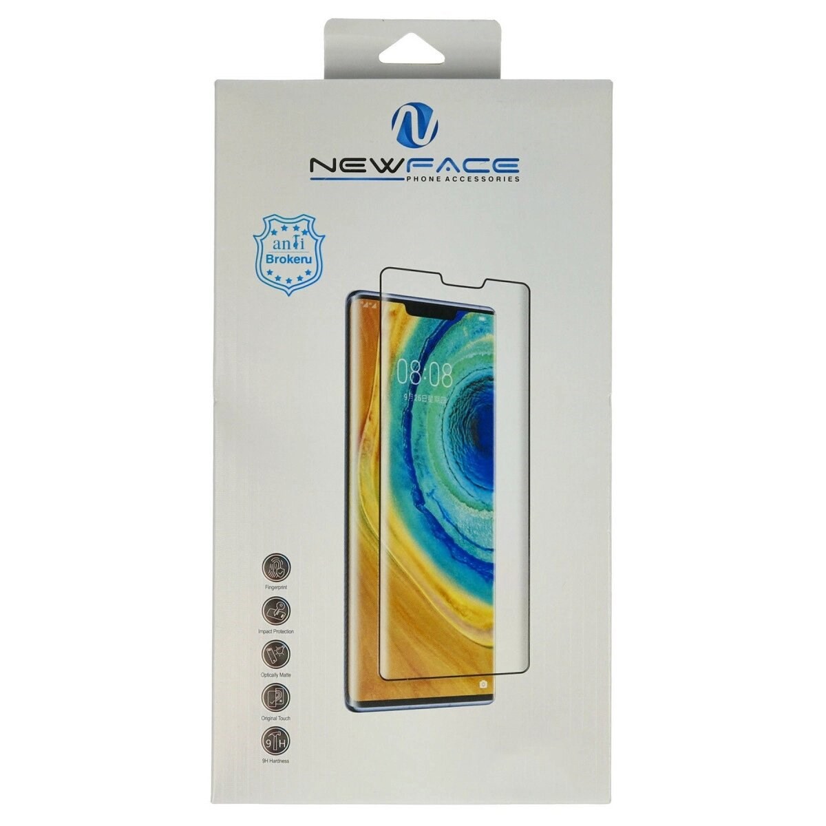 Xiaomi Redmi Note 14 Pro Plus Polymer Nano Ekran Koruyucu