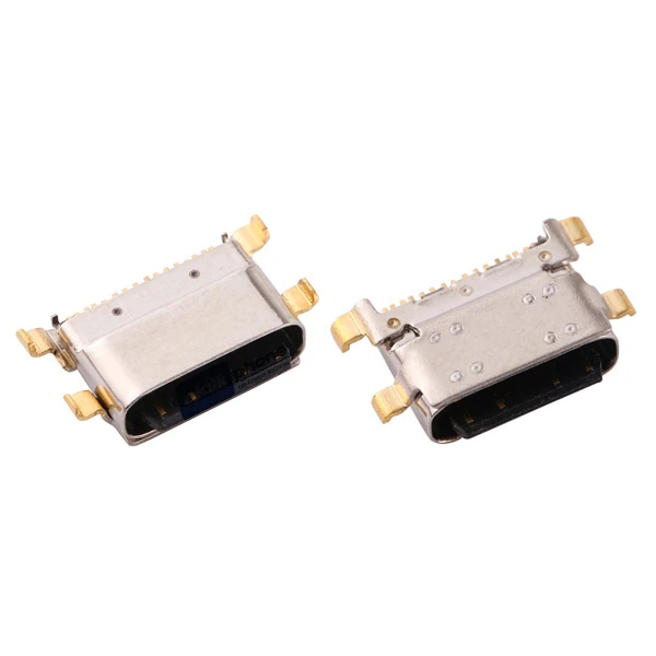 Xiaomi Redmi Note 8/ Redmi Note 8 Pro Şarj Soket-(1903)