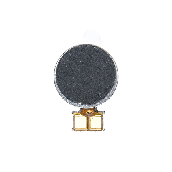 Xiaomi Redmi Note 9 Pro Titreşim Motoru-(1903)