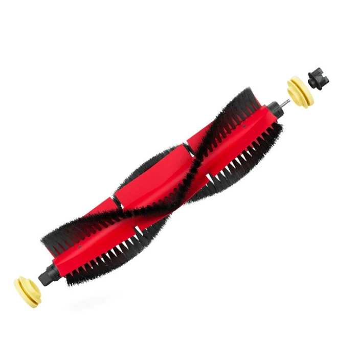 Xiaomi Roborock Stone S50-T6- T7-S5-S6- S5 Max Ana Fırça Akıllı Süpürge Süpürücü Fırçası-(1903)