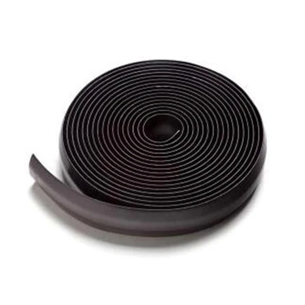 Xiaomi Robot Süpürge İçin Universal Manyetik Bant - 2 Metre-(1903)