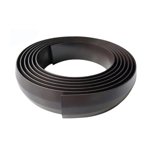 Xiaomi Robot Süpürge İçin Universal Manyetik Bant - 2 Metre-(1903)