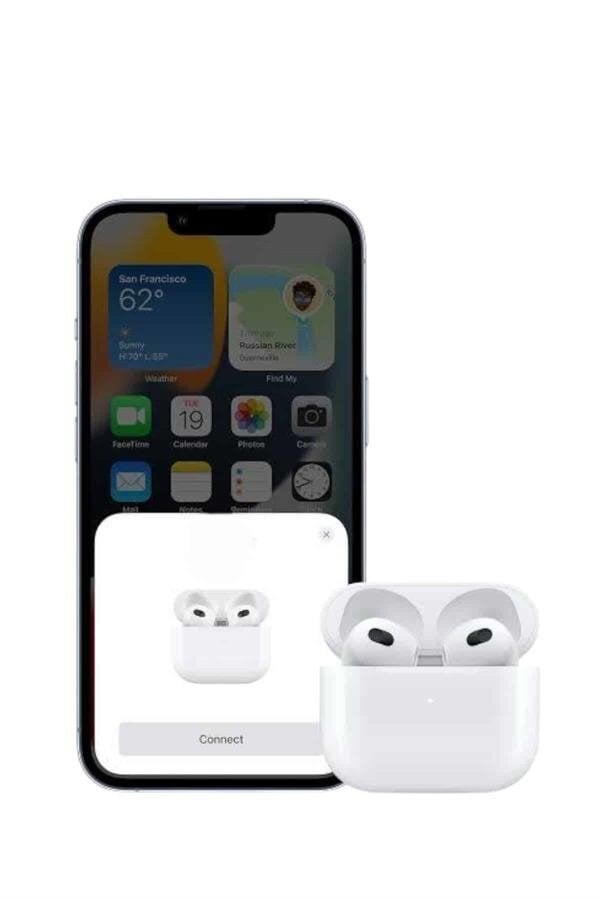 Yeni Nesil Ucuz Kaliteli Kablosuz TWS Bluetooth Kulaklık