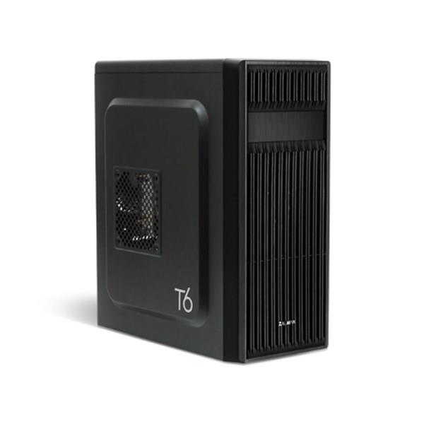 ZALMAN ZM-T6 STANDART MID-TOWER PC KASASI