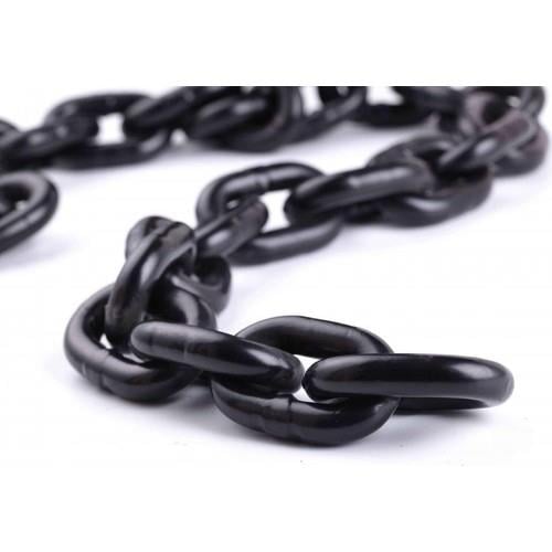 master-chain-1-kollu-grade-80-zincir-s--9db1d.jpg