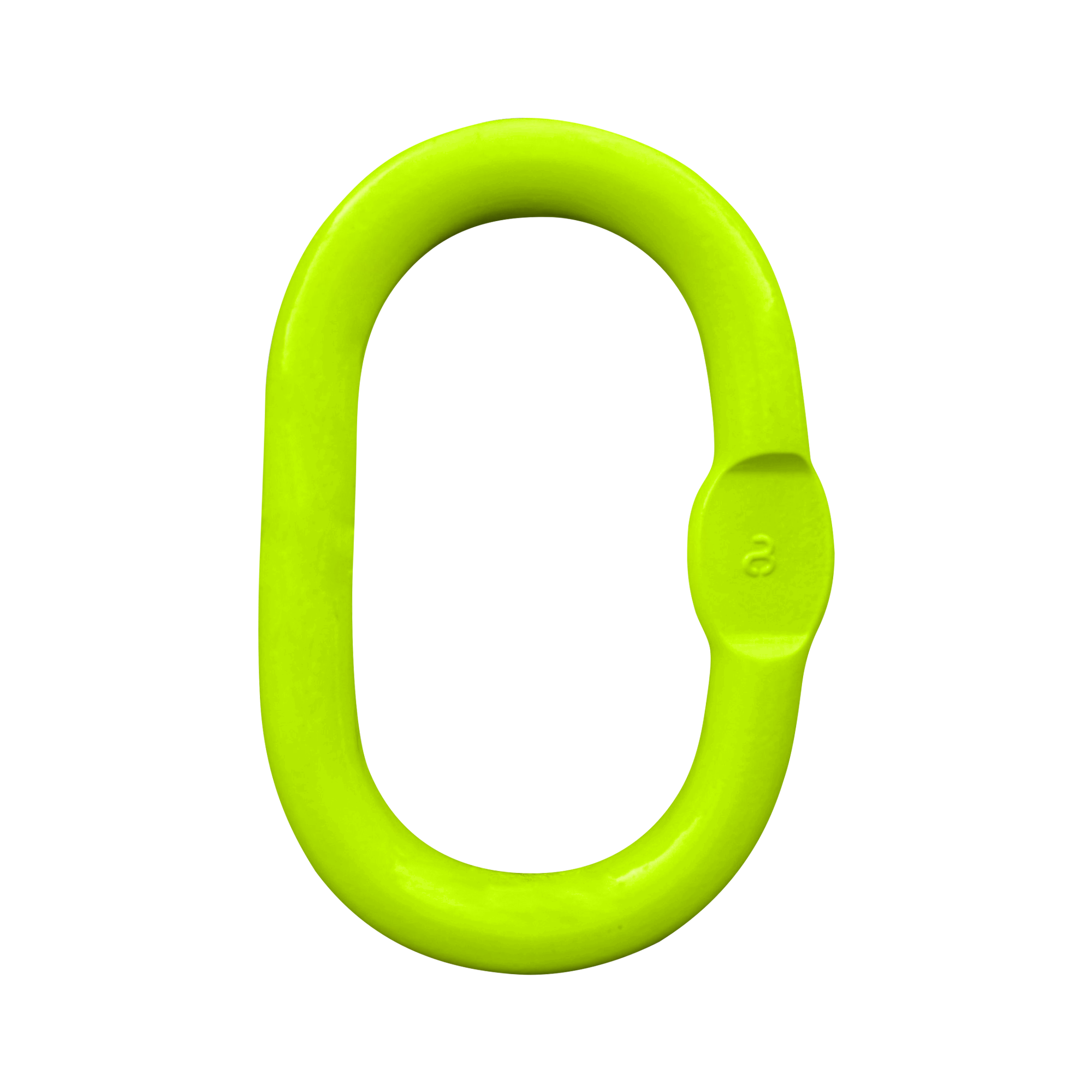 master-chain-1-kollu-grade-80-zincir-s-2e3-4e.png