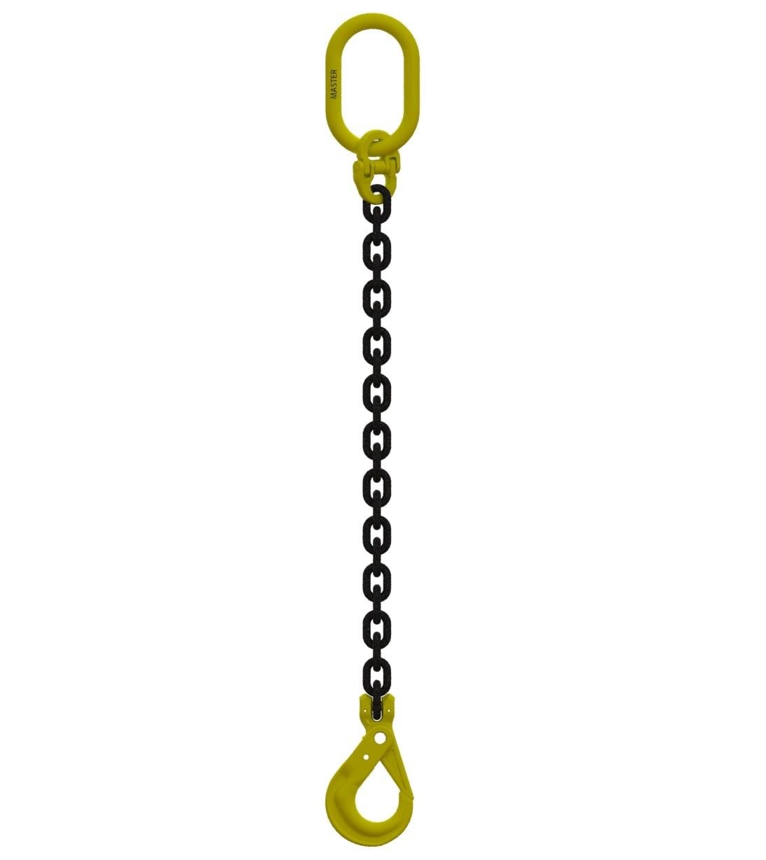 master-chain-1-kollu-grade-80-zincir-s-549-4d.jpg