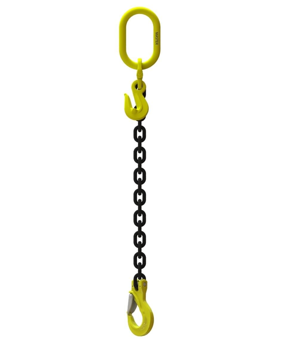 master-chain-1-kollu-grade-80-zincir-s-8a2968.jpg