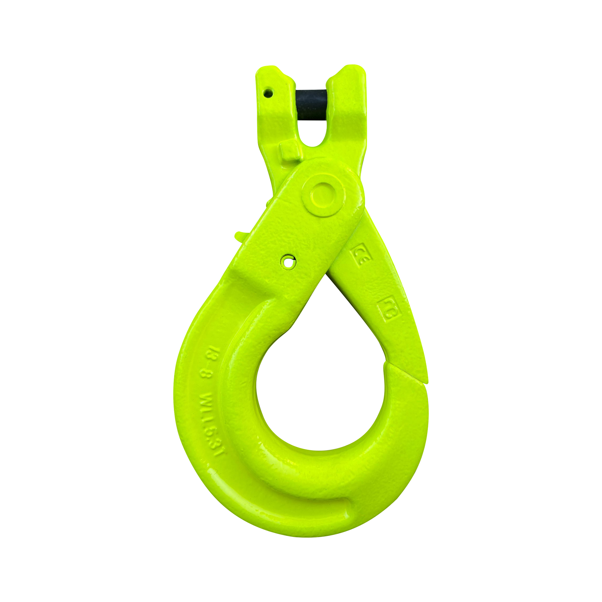 master-chain-1-kollu-grade-80-zincir-s-c8d194.png
