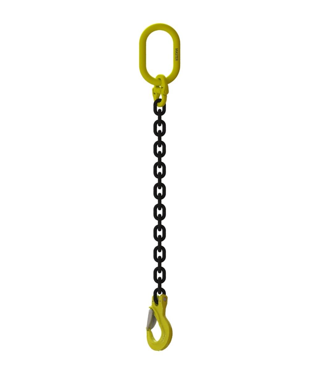 master-chain-1-kollu-grade-80-zincir-s-e-4653.jpg