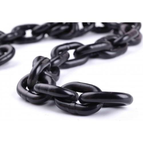 master-chain-1-kollu-grade-80-zincir-s-e-ca24.jpg