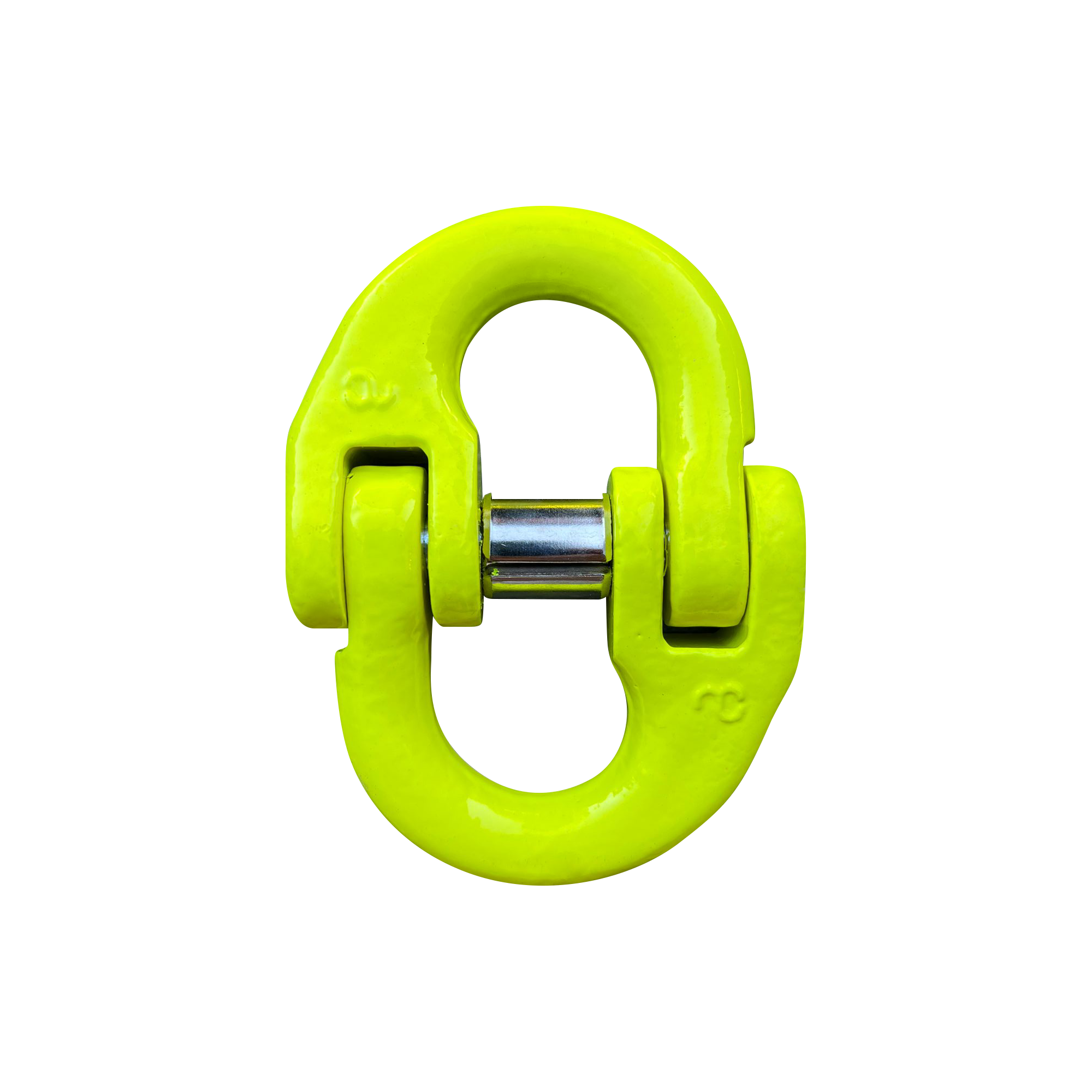 master-chain-4-kollu-grade-80-zincir-s-2e0e-7.png