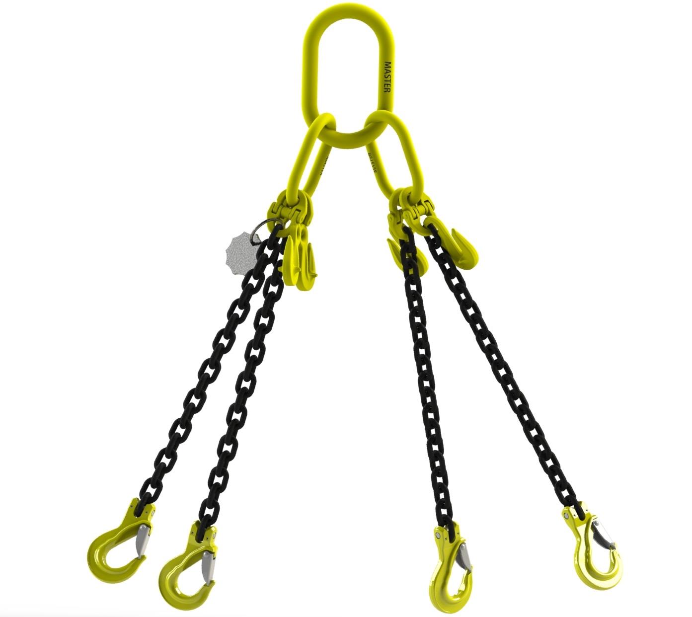 master-chain-4-kollu-grade-80-zincir-s-3e69fc.jpg