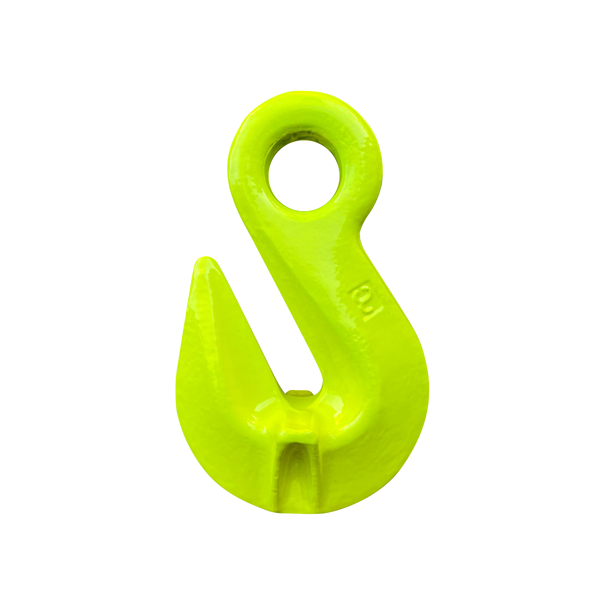 master-chain-4-kollu-grade-80-zincir-s-4e21-9.png