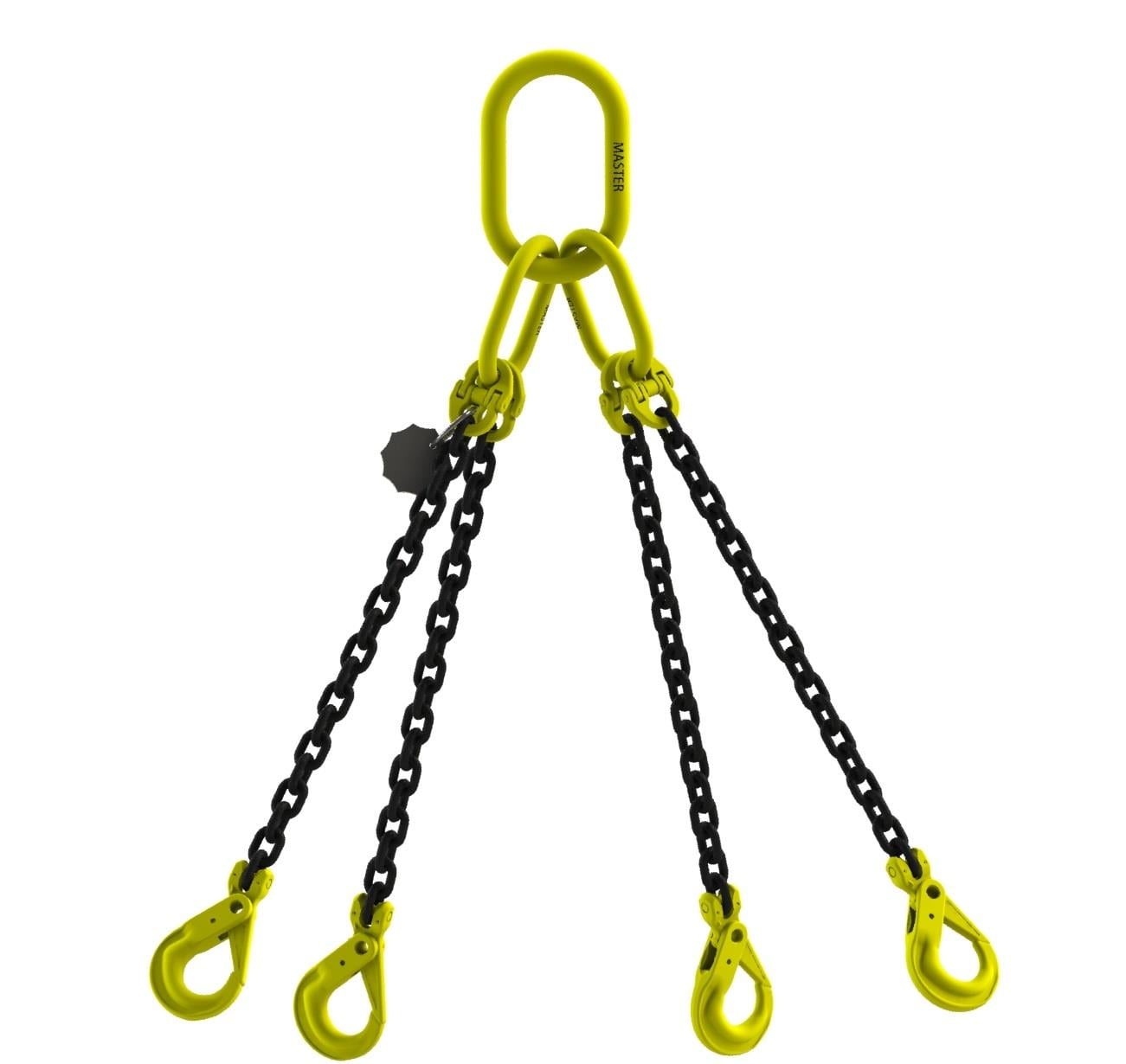 master-chain-4-kollu-grade-80-zincir-s-7eb7fe.jpg