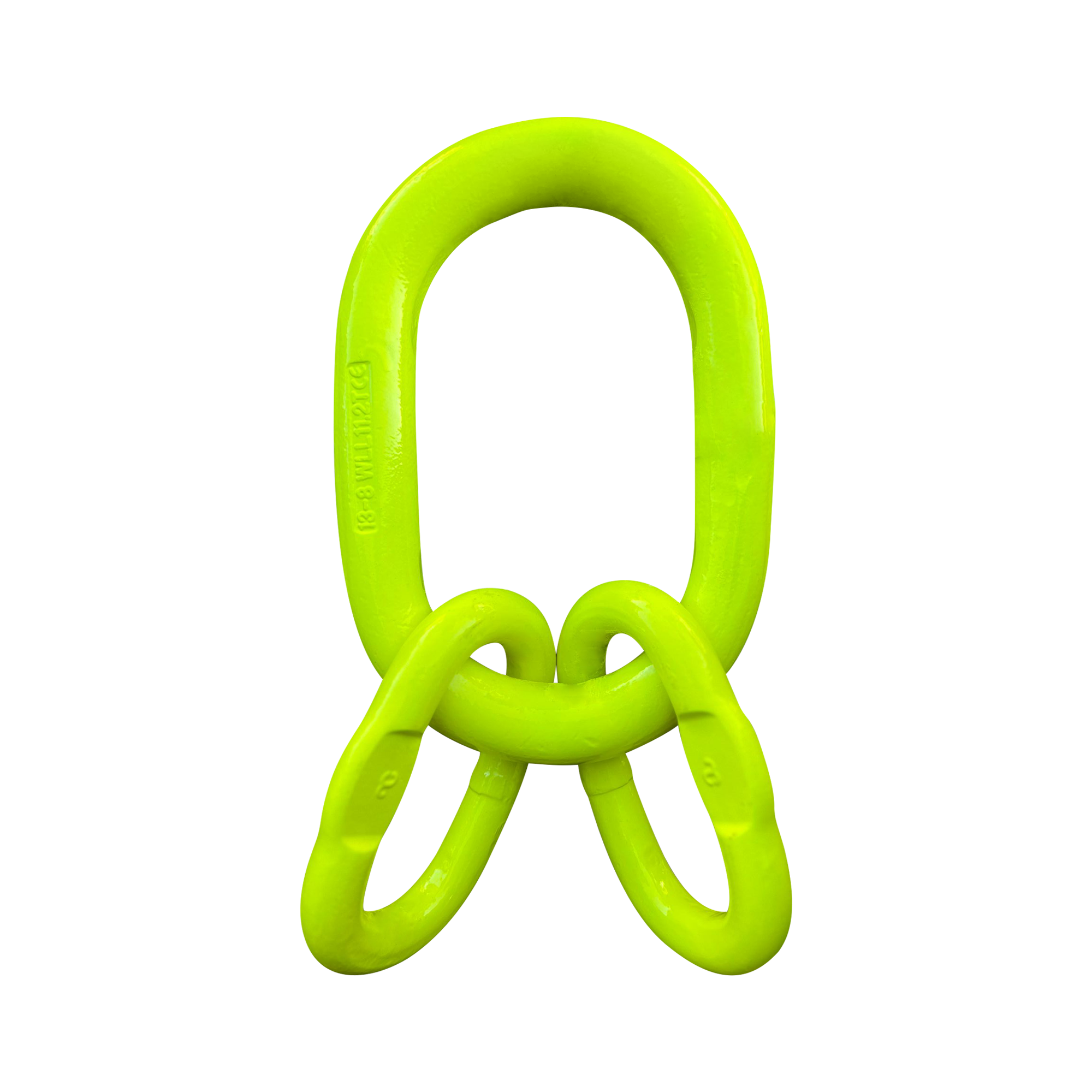 master-chain-4-kollu-grade-80-zincir-s-7fcaa2.png