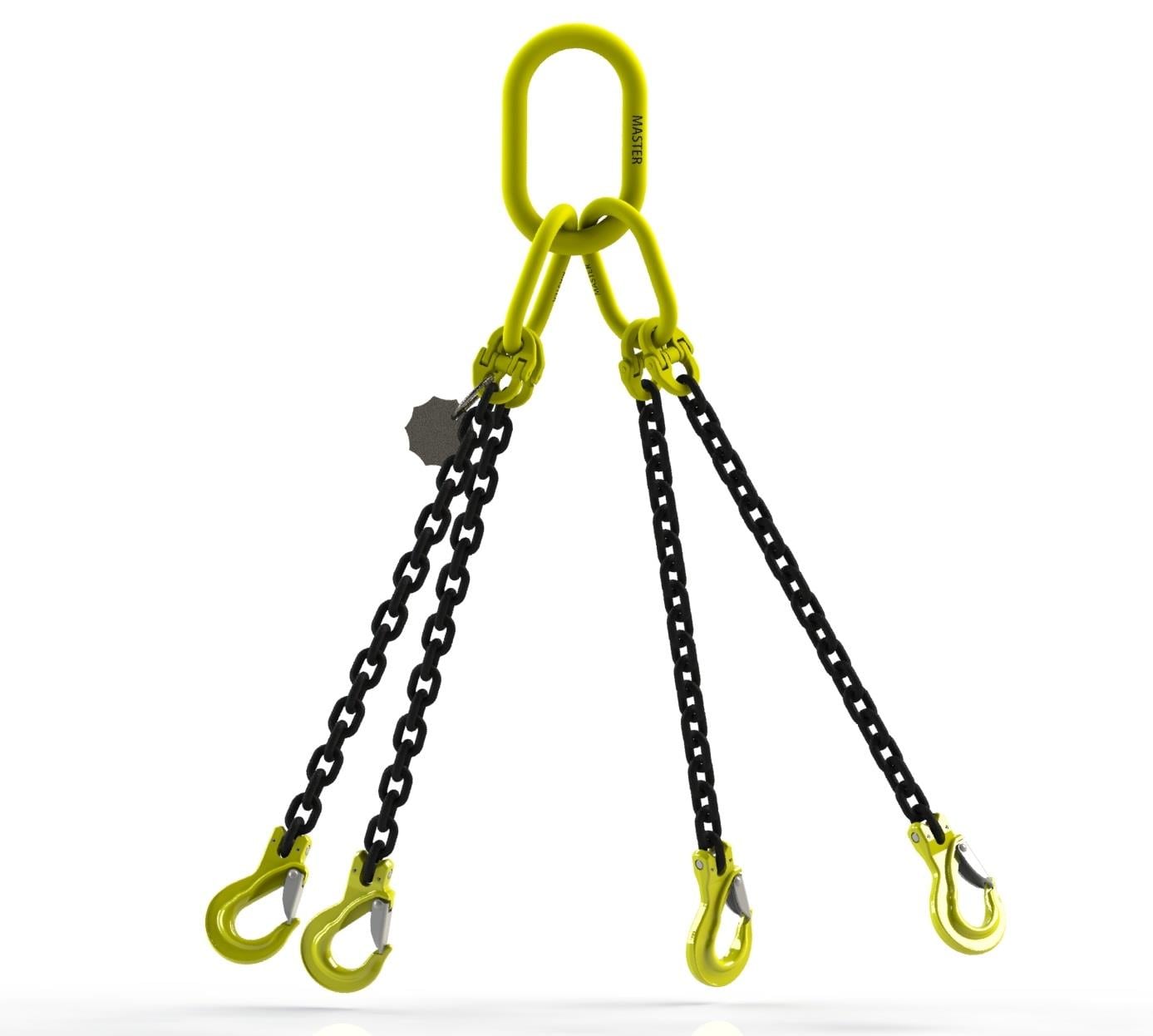 master-chain-4-kollu-grade-80-zincir-s-cdf-69.jpg