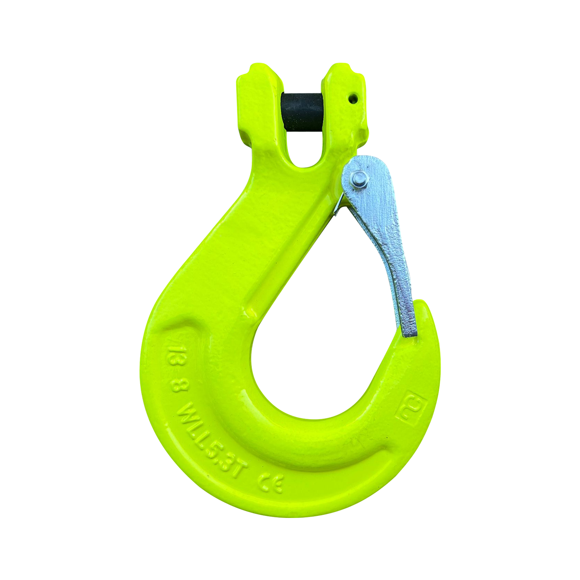 master-chain-4-kollu-grade-80-zincir-s-e4-91b.png