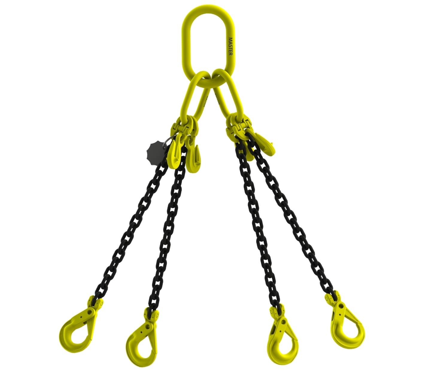 master-chain-4-kollu-grade-80-zincir-s-e8d-b7.jpg