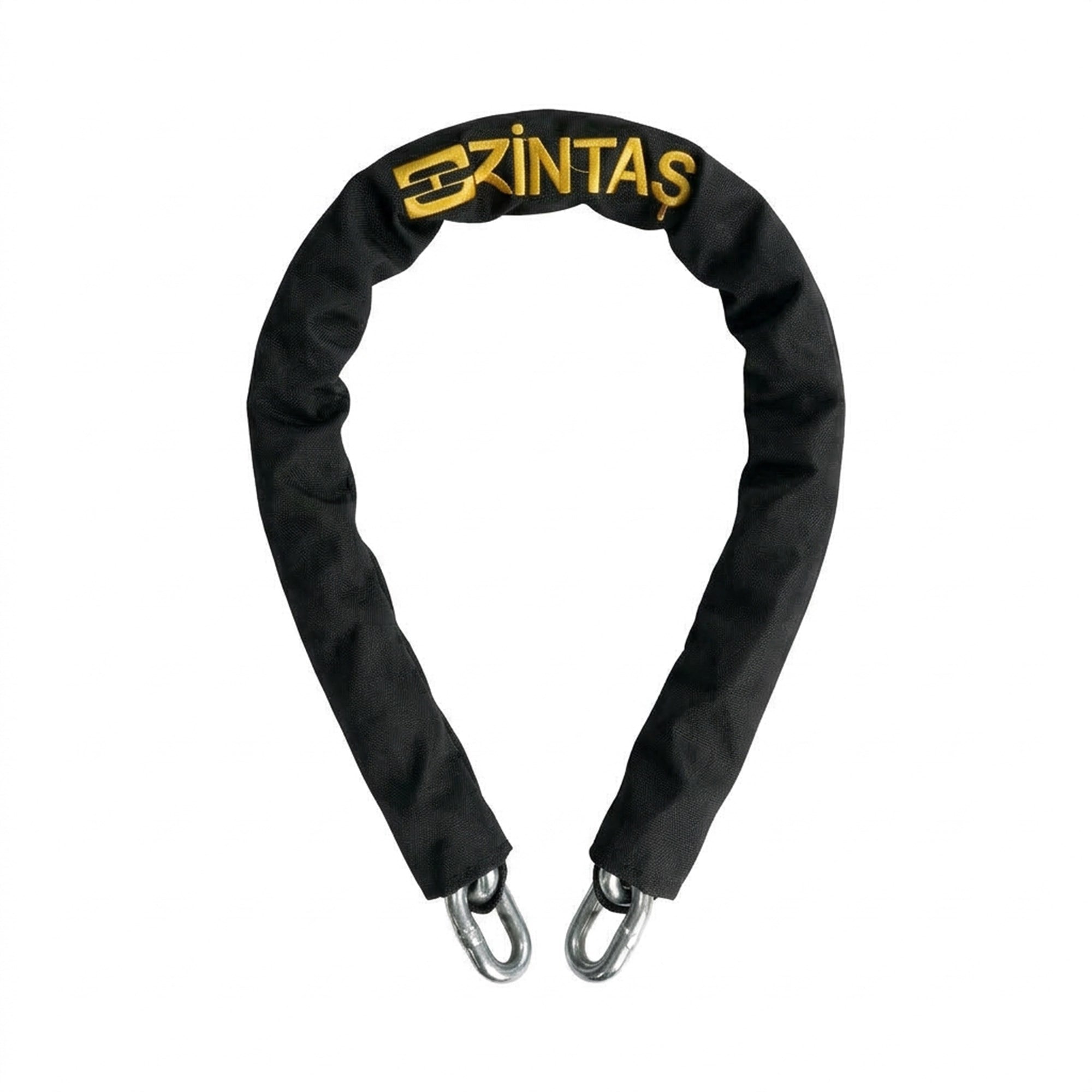 Zintaş Protector HEX13 Motosiklet Kesilmez Zincir 13mm 120cmmotosiklet kesilmez zincir, kesilmez zincir, kesilmeyen motor zinciri, kesilmeyen motosiklet zinciri, kesilmez zincir fiyatları, kesilmez zincir tavsiye