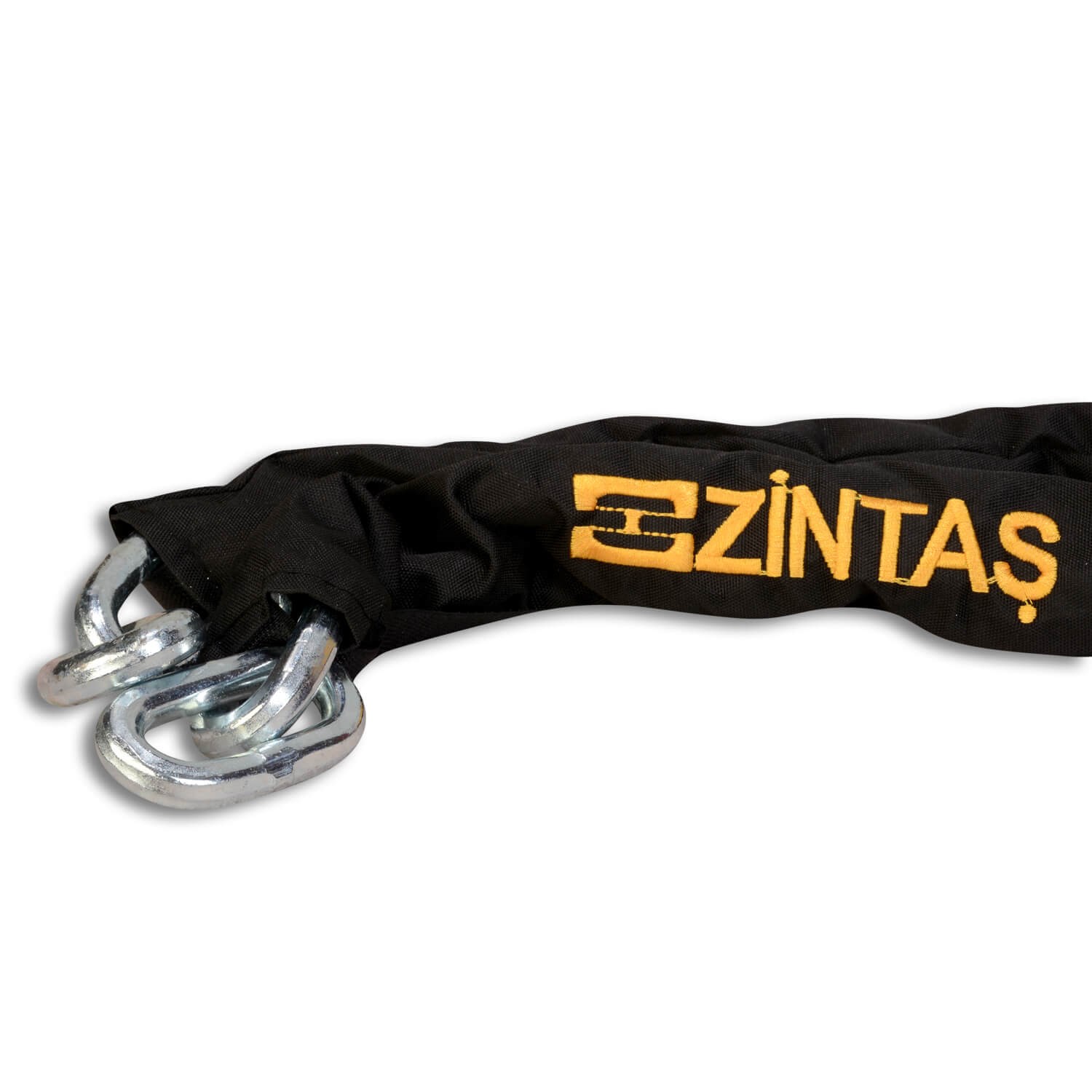 Zintaş Protector HEX13 Motosiklet Kesilmez Zincir 13mm 120cmmotosiklet kesilmez zincir, kesilmez zincir, kesilmeyen motor zinciri, kesilmeyen motosiklet zinciri, kesilmez zincir fiyatları, kesilmez zincir tavsiye