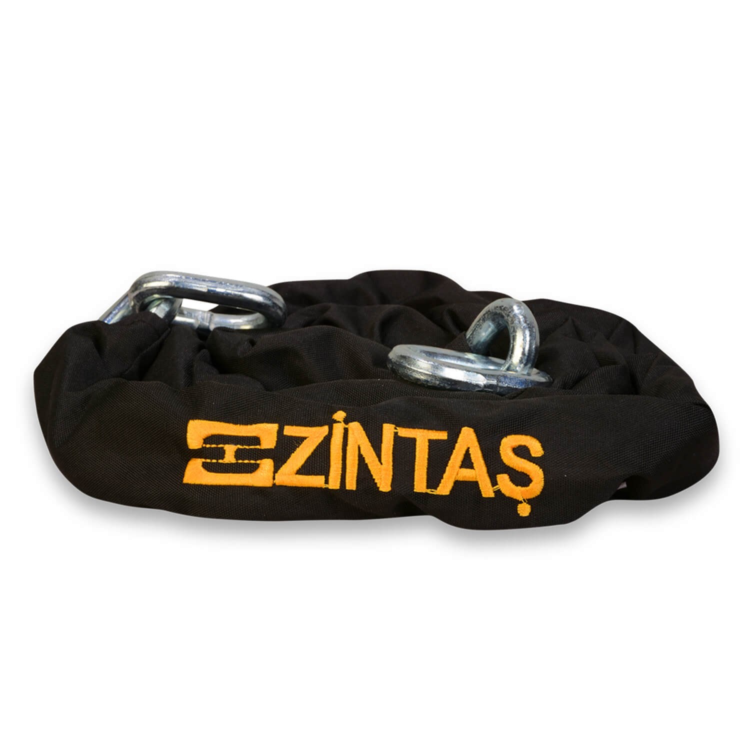 Zintaş Protector HEX13 Motosiklet Kesilmez Zincir 13mm 120cmmotosiklet kesilmez zincir, kesilmez zincir, kesilmeyen motor zinciri, kesilmeyen motosiklet zinciri, kesilmez zincir fiyatları, kesilmez zincir tavsiye
