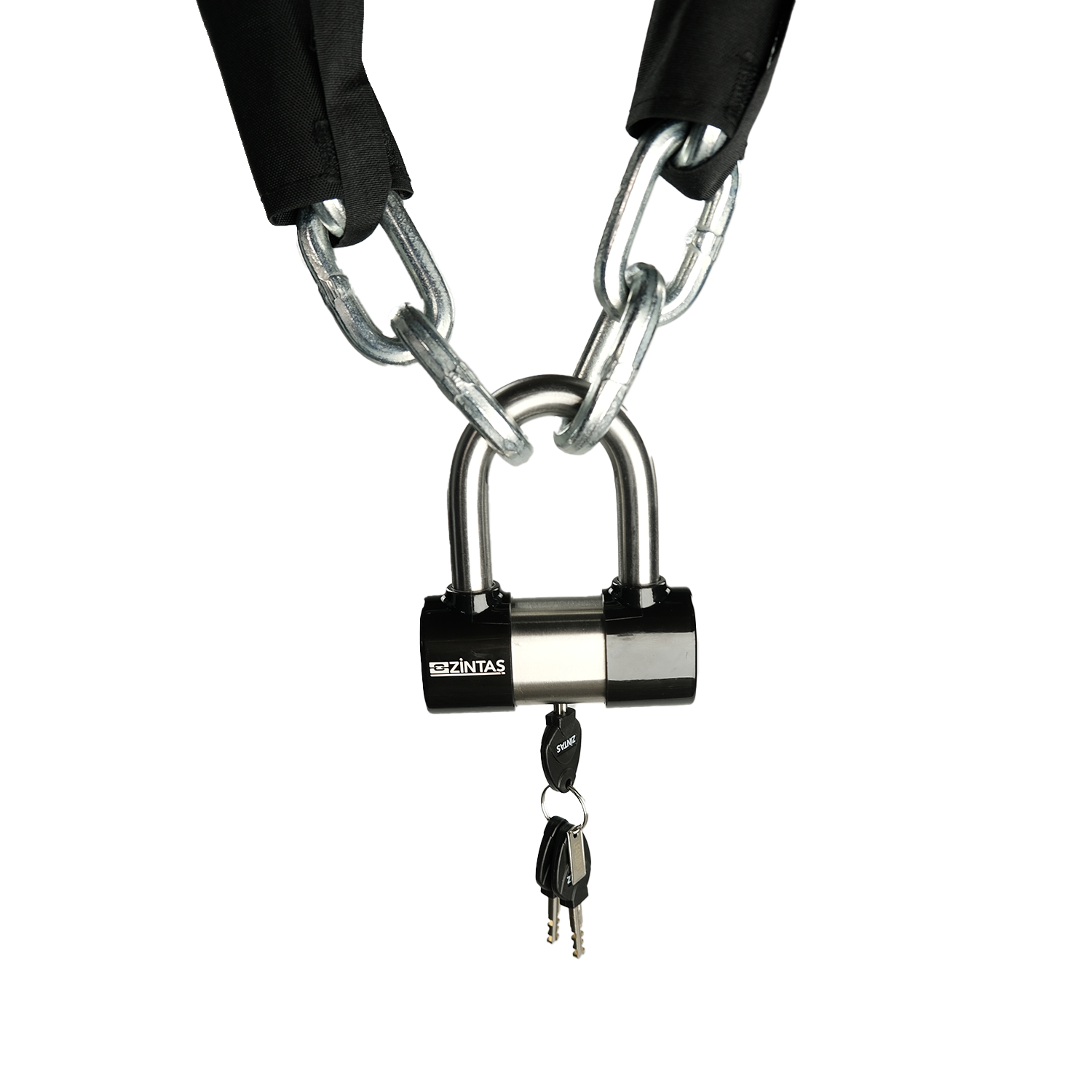 Zintaş Protector HEX16 Motosiklet Kesilmez Zincir Kilit 16mm 200cmmotosiklet kesilmez zincir, kesilmez zincir, kesilmeyen motor zinciri, kesilmeyen motosiklet zinciri, kesilmez zincir fiyatları, kesilmez zincir tavsiye, motosiklet kesilmez zincir kilit, zincir kilit, kesilmez zincir kilit, kesilmeyen motor zincir kilit,