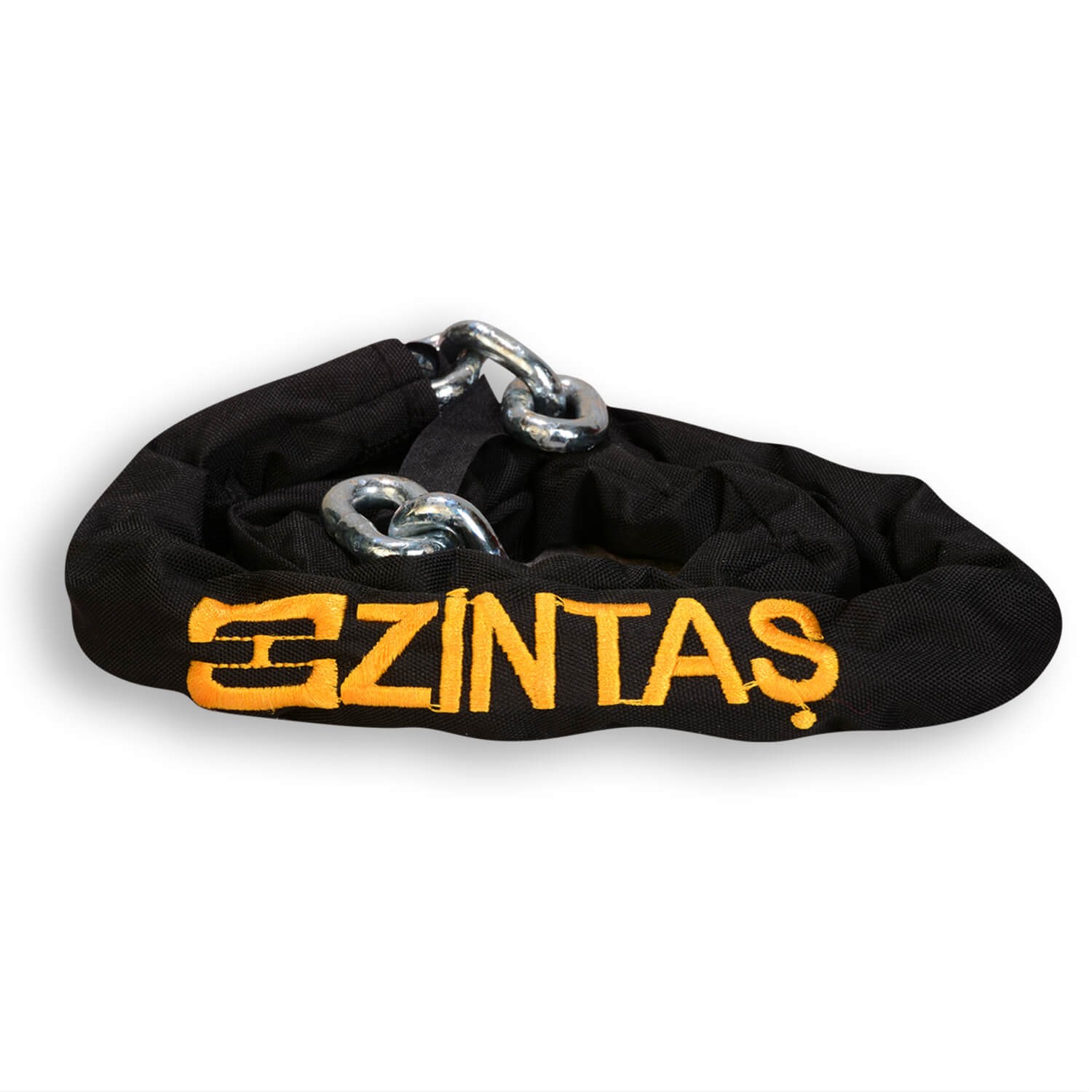 Zintaş Protector MAX8 Bisiklet Zinciri 8mm 120cm