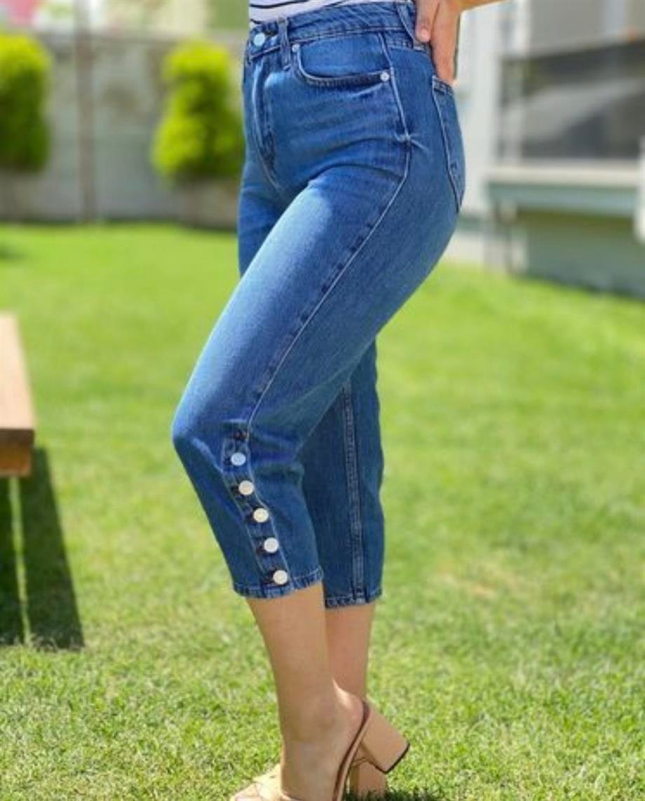 Jean Kapri 
