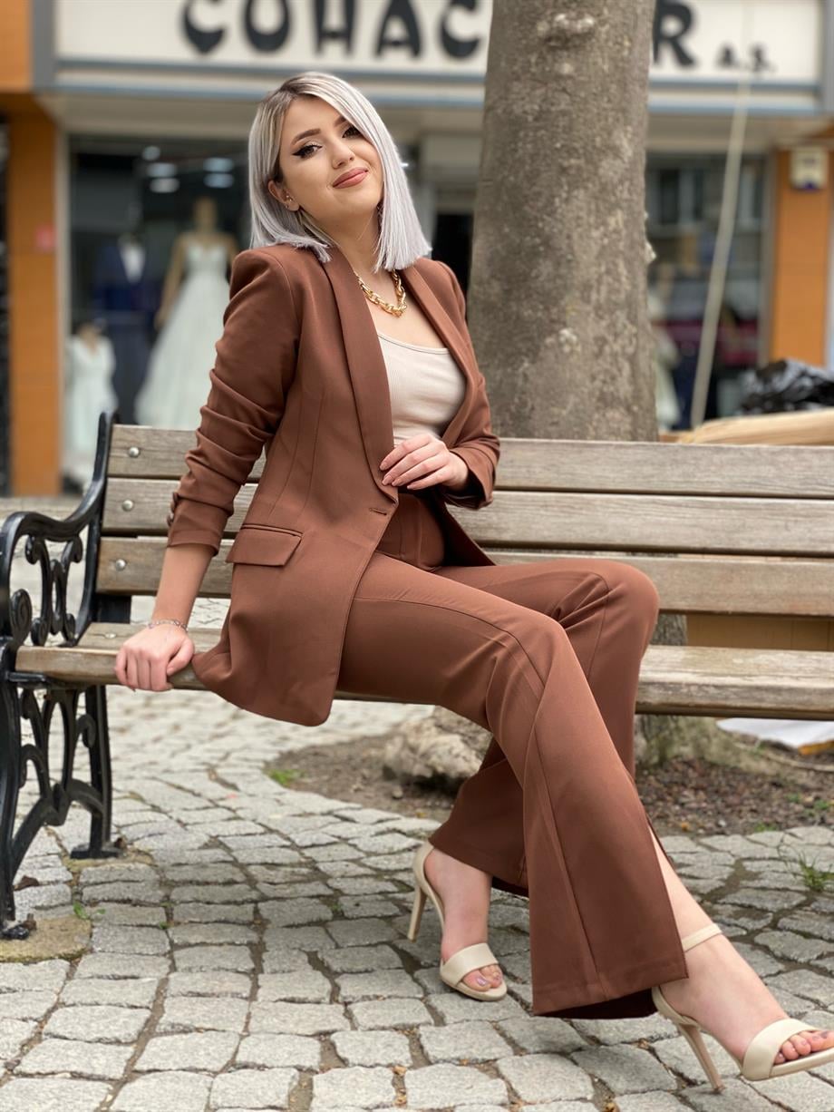 Kahve Takım