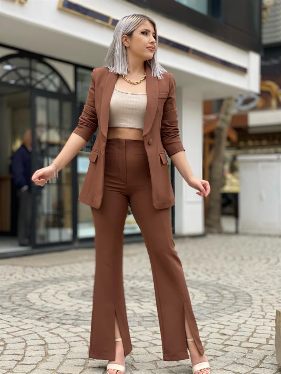 Kahve Takım