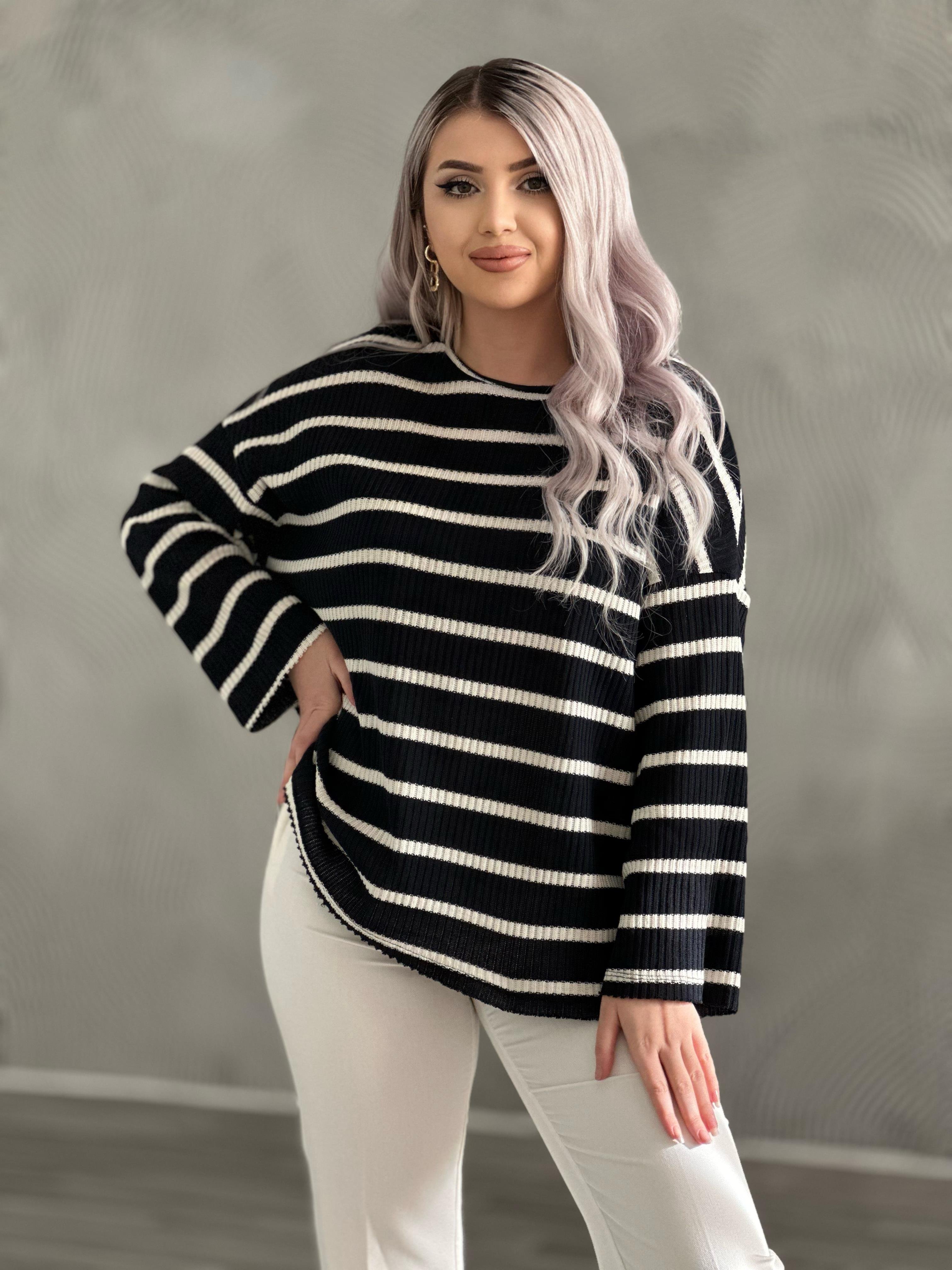 Marin Desen Triko