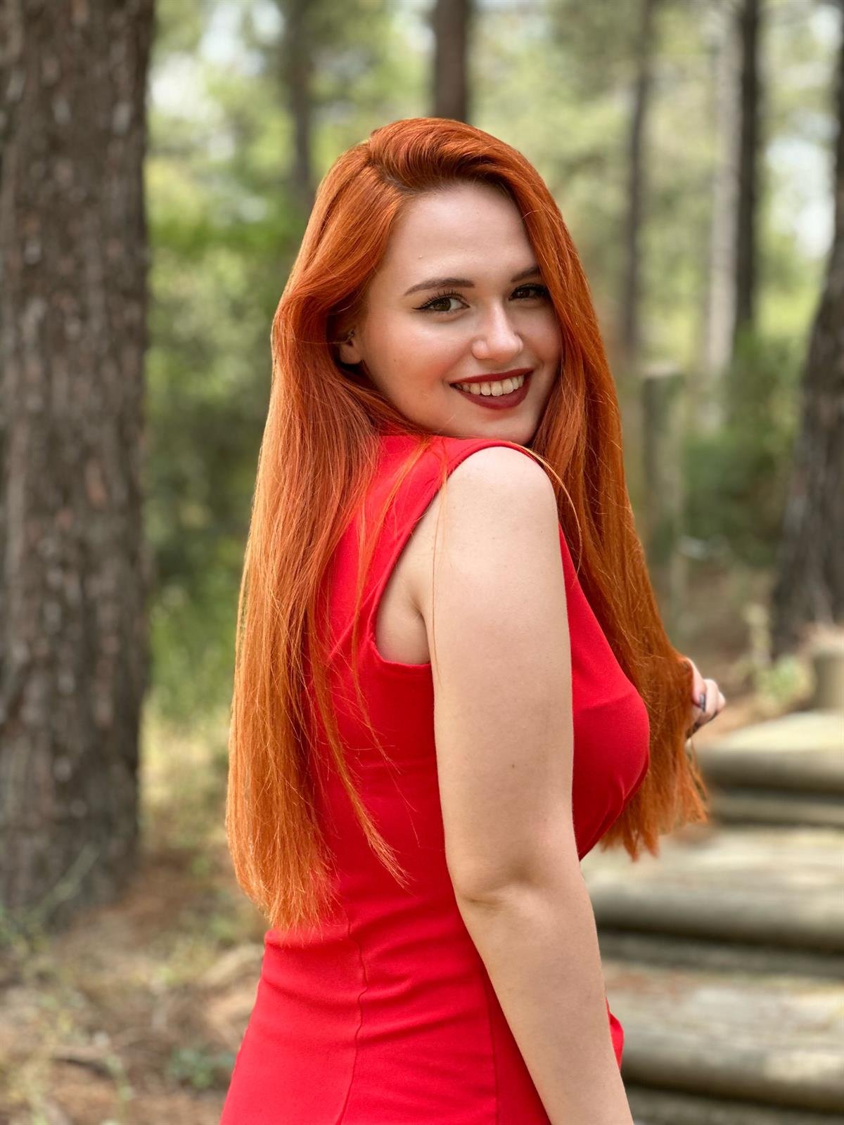 Narçiçeği Ceket Yaka Drapeli Elbise