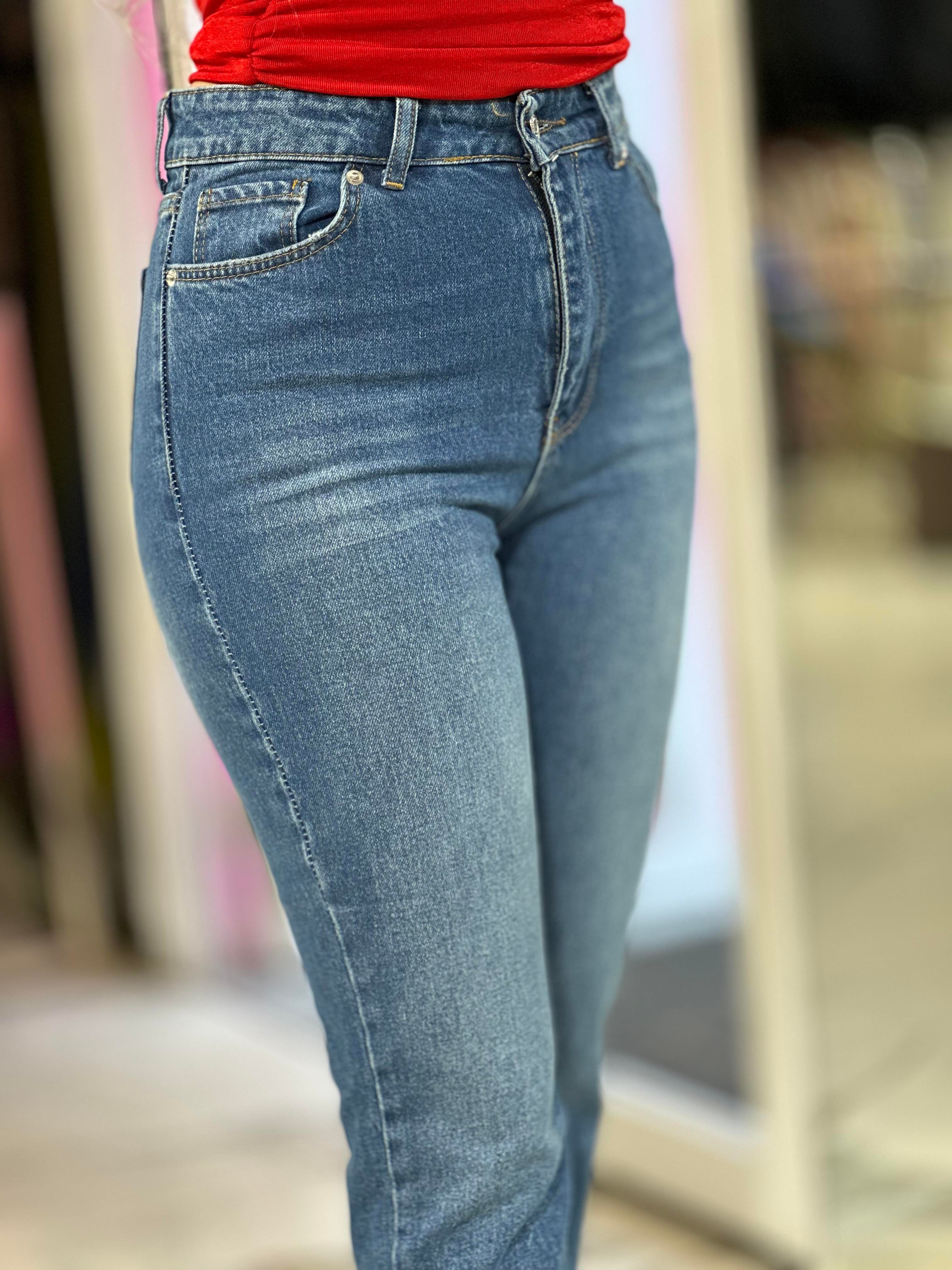 Orj Marka Zr Jean 