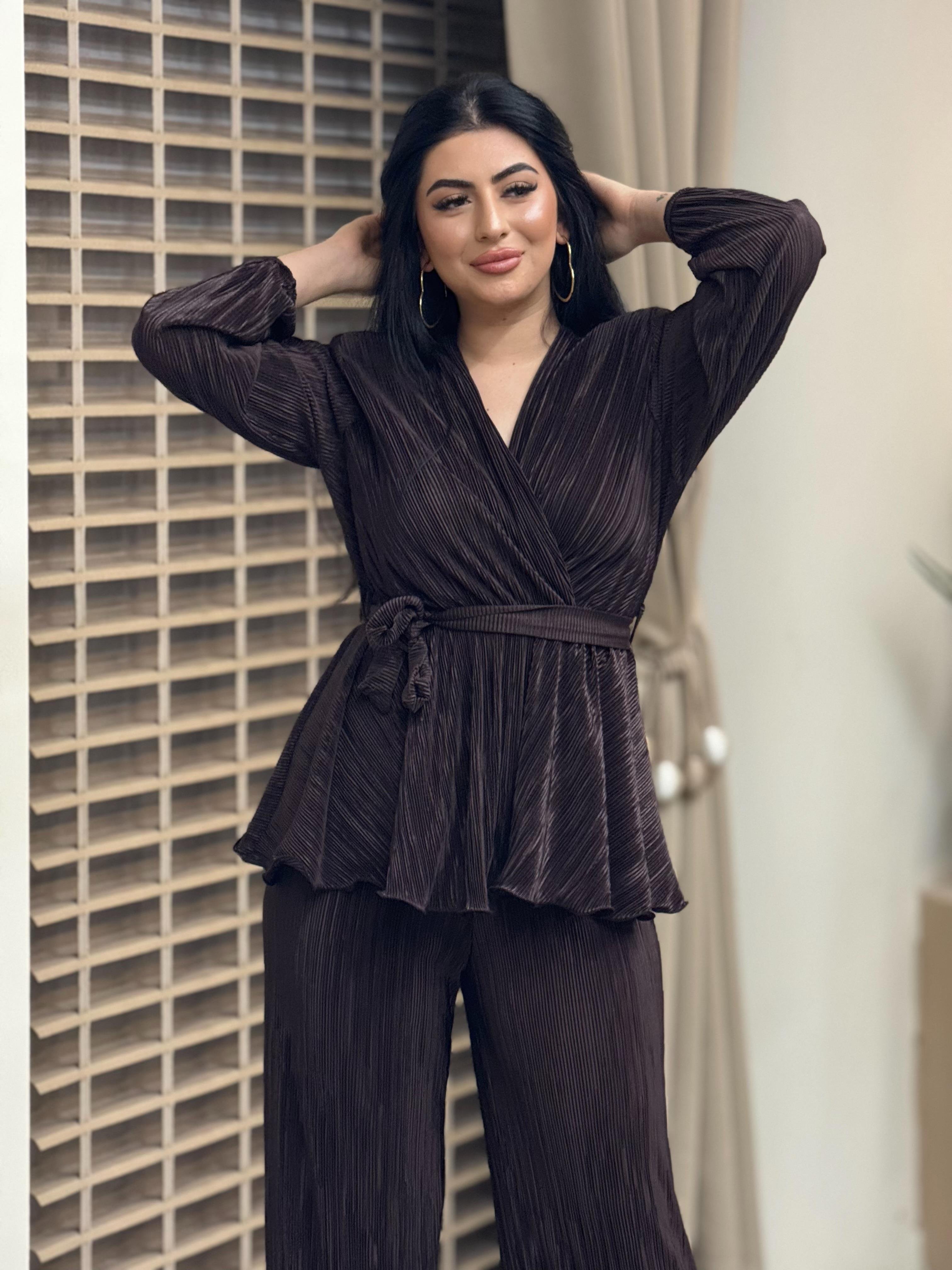 Piliseli Takım Kahve