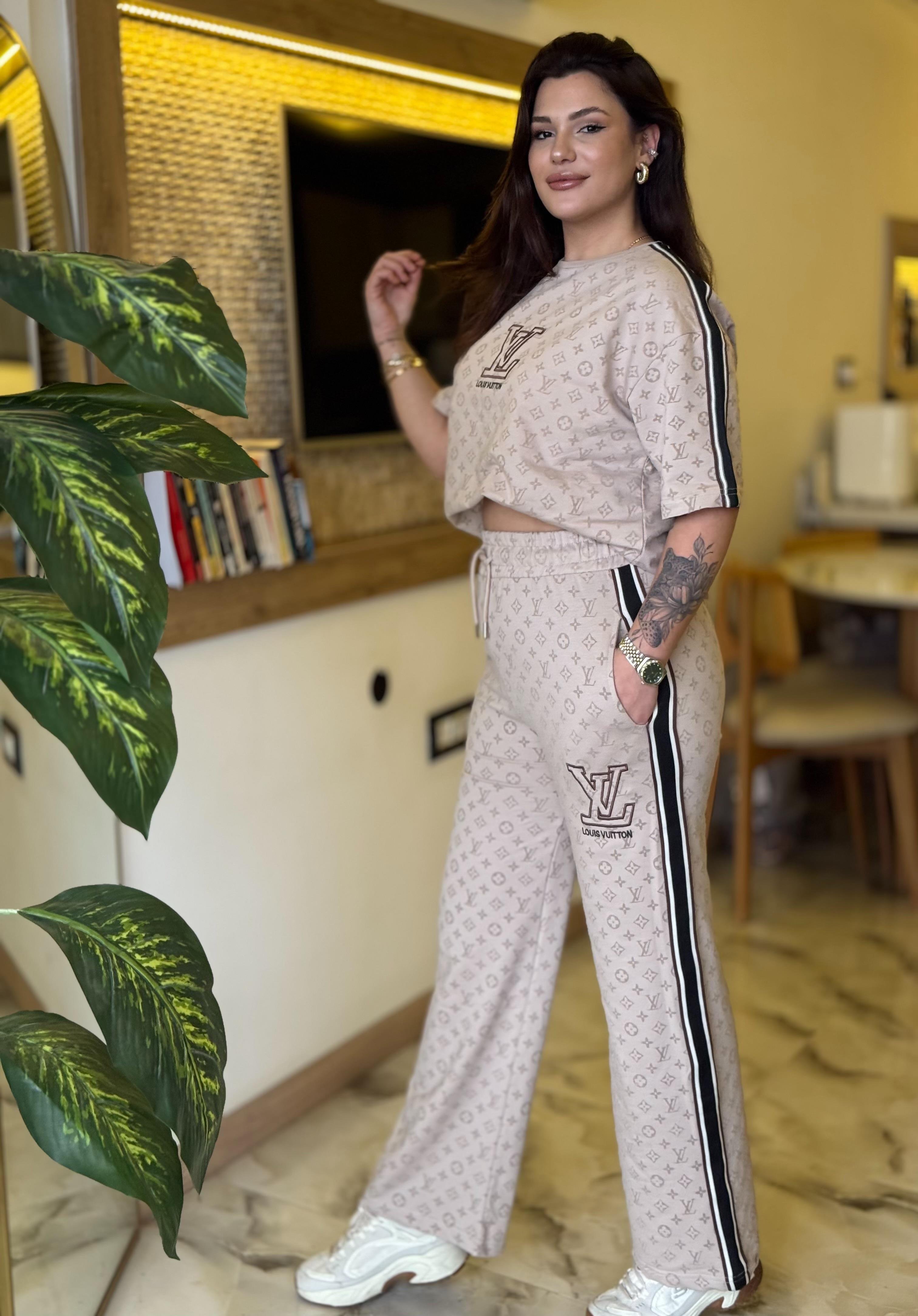 Premium Seri VL Takım 
