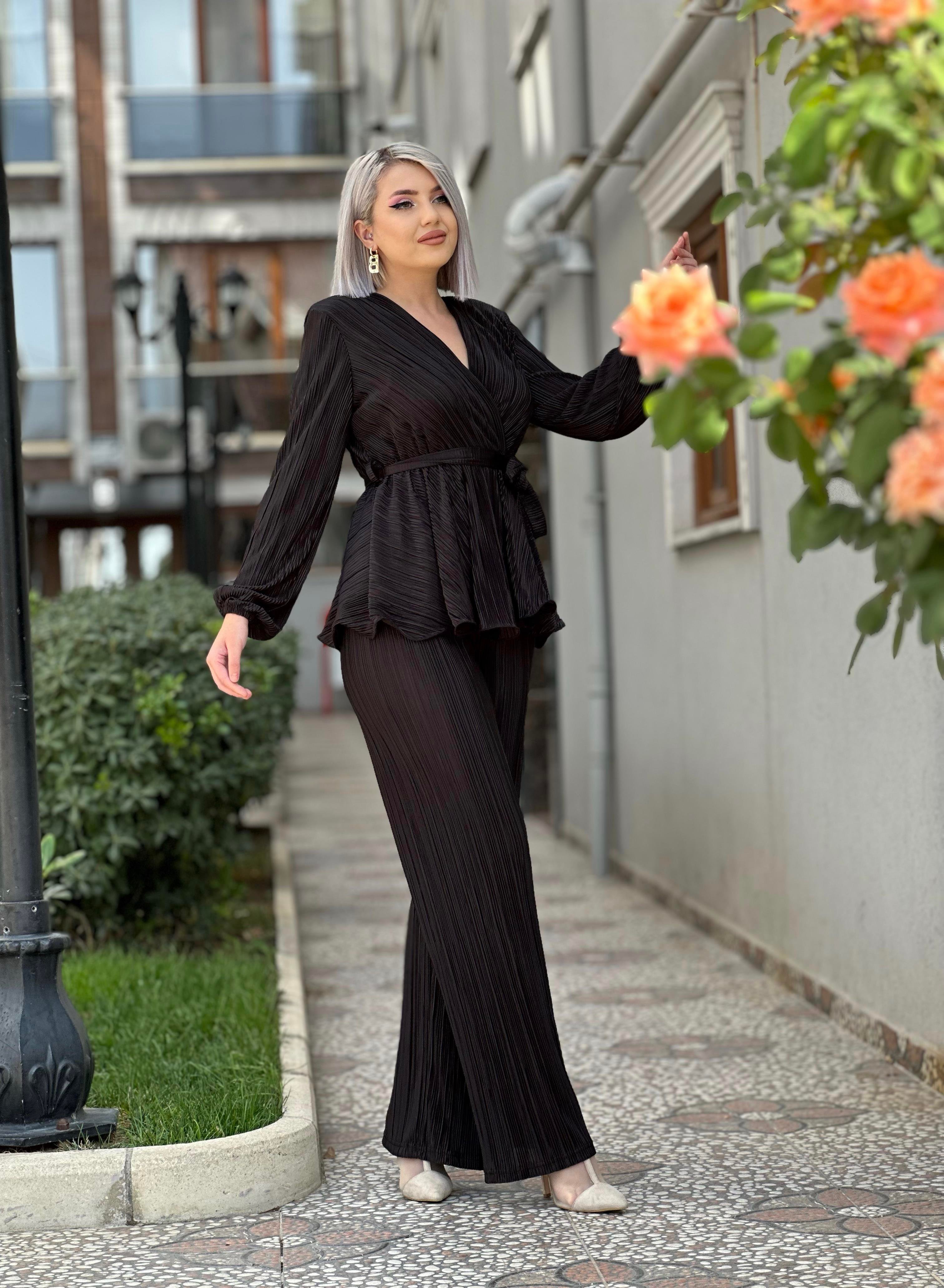 Vatkalı Tasarım Piliseli Takım