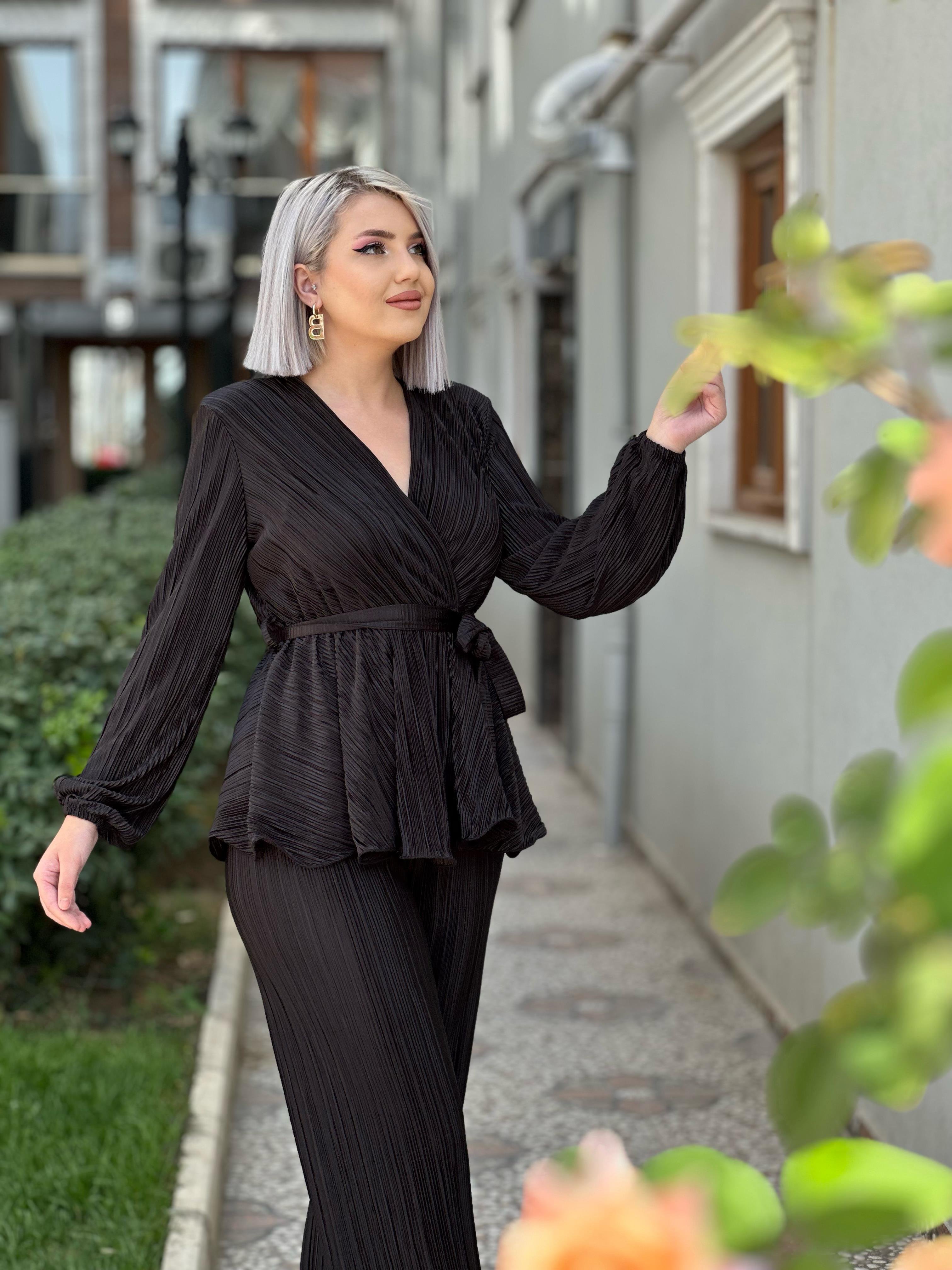 Vatkalı Tasarım Piliseli Takım