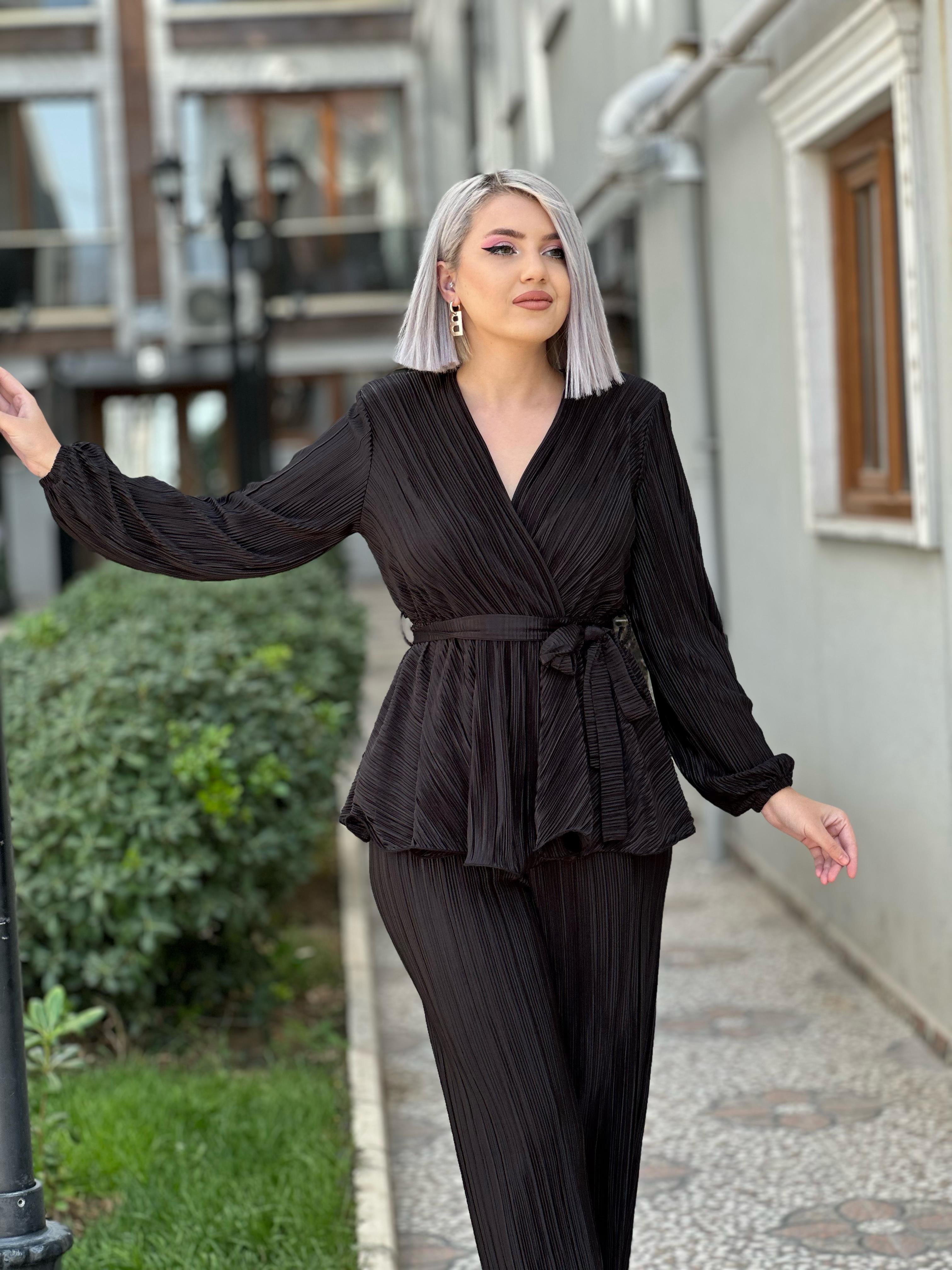 Vatkalı Tasarım Piliseli Takım